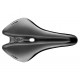 CADEX Sella Boost CADEX 120000149