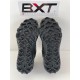 SCOTT Scarpe Trail Running Supertrac 3 Mud Green/Black Scott 287820-7158