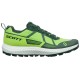 SCOTT Scarpe Trail Running Supertrac 3 Mud Jasmine Green Scott 287820-77186