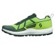 SCOTT Scarpe Trail Running Supertrac 3 Mud Jasmine Green Scott 287820-77186