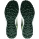 SCOTT Scarpe Trail Running Supertrac 3 Mud Jasmine Green Scott 287820-77186