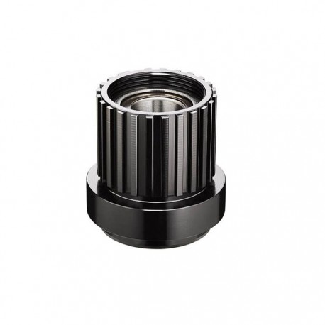 MAVIC Corpetto MTB MicroSpline ID360 Mavic V3990101