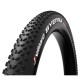 VITTORIA Copertone Syerra 29x2.40 DownCountry Black 4C G2.0 Vittoria 11A00361