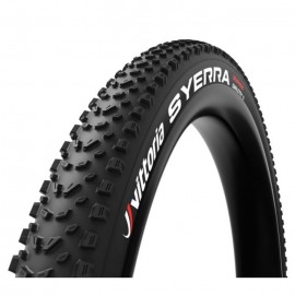 VITTORIA Copertone Syerra 29x2.40 DownCountry Black 4C G2.0