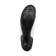 SHIMANO Scarpe Strada SH-RC502 White Shimano ESHRC502MCW01S