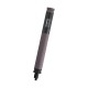 SHIMANO Batteria Interna BT-DN110-A Shimano IBTDN110A6