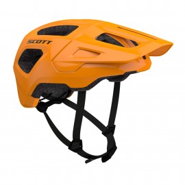 SCOTT Casco Argo Plus Fire Orange Scott 288587-6522