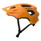 SCOTT Casco Argo Plus Fire Orange Scott 288587-6522