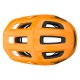 SCOTT Casco Argo Plus Fire Orange Scott 288587-6522