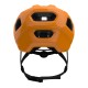 SCOTT Casco Argo Plus Fire Orange Scott 288587-6522