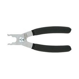 VAR Pinza per catena apertura/chiusura rapida  CH-06400