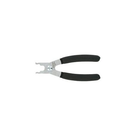 VAR Pinza per catena apertura/chiusura rapida  CH-06400