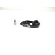 SCOTT Forcellino Solace/Addict Disc My'15 Scott 239530