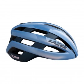 LAZER Casco Sphere MT Light Blue Sunset Lazer BLC222789016