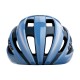 LAZER Casco Sphere MT Light Blue Sunset Lazer BLC222789016