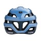 LAZER Casco Sphere MT Light Blue Sunset Lazer BLC222789016