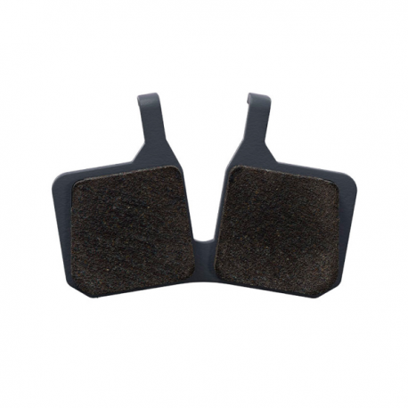 ALLIGATOR Coppia Pastiglie Magura MT 4 Pistoni  525162000