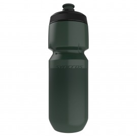 SYNCROS Borraccia Corporate Kelp Green 600cc