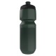 SYNCROS Borraccia Corporate Kelp Green 600cc