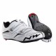 NORTHWAVE Scarpe Strada Donna Jet Evo White Northwave 80151010