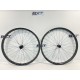 SYNCROS Coppia Ruote Silverton 1.0 29 30mm Syncros 288238
