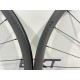 SYNCROS Coppia Ruote Silverton 1.0 29 30mm Syncros 288238