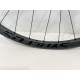 SYNCROS Coppia Ruote Silverton 1.0 29 30mm Syncros 288238