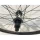 SYNCROS Coppia Ruote Silverton 1.0 29 30mm Syncros 288238