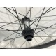 SYNCROS Coppia Ruote Silverton 1.0 29 30mm Syncros 288238