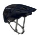 SCOTT Casco Argo Plus Stellar Blue Scott 288587-6983