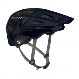 SCOTT Casco Argo Plus Stellar Blue Scott 288587-6983