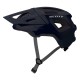 SCOTT Casco Argo Plus Stellar Blue Scott 288587-6983