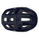 SCOTT Casco Argo Plus Stellar Blue Scott 288587-6983