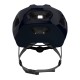 SCOTT Casco Argo Plus Stellar Blue Scott 288587-6983