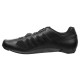 SCOTT Scarpe Road Vertec Boa Black/Silver Scott 288797-1000