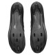 SCOTT Scarpe Road Vertec Boa Black/Silver Scott 288797-1000