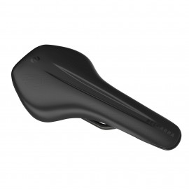 SYNCROS Sella Belcarra R 1.0 Nera