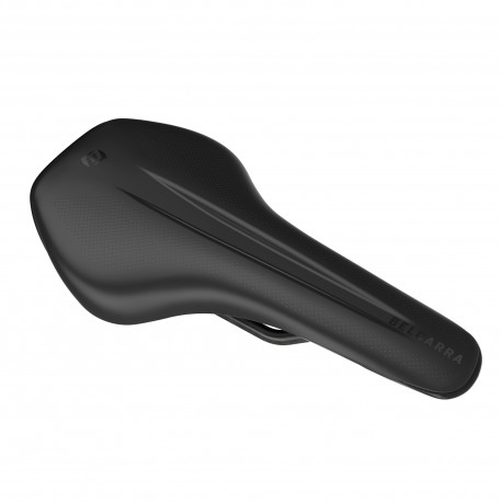SYNCROS Sella Belcarra R 1.0 Nera Syncros 275445