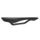 SYNCROS Sella Belcarra R 1.0 Nera Syncros 275445