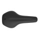 SYNCROS Sella Belcarra R 1.0 Nera Syncros 275445