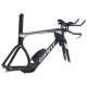 GIANT Kit Telaio Trinity Advanced Pro TT 2023