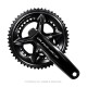 SHIMANO Powermeter Dura Ace FC-R9200P (no corone) Shimano IFCR9200P