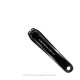 SHIMANO Powermeter Dura Ace FC-R9200P (no corone) Shimano IFCR9200P