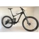 GIANT Reign Advanced Pro 29 2 Panther Giant 220103910