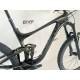 GIANT Reign Advanced Pro 29 2 Panther Giant 220103910