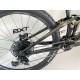 GIANT Reign Advanced Pro 29 2 Panther Giant 220103910