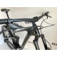 GIANT Reign Advanced Pro 29 2 Panther Giant 220103910