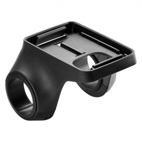 GIANT Supporto RideDash EVO Giant 410000139