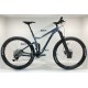GIANT Stance 29 2