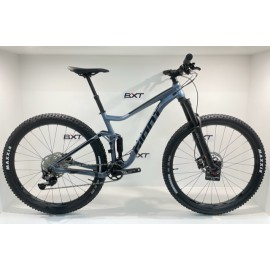 GIANT Stance 29 2 Giant 220100624